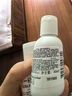 科顏氏（Kiehl's）高保濕精華爽膚水40ml*2 爽膚水補水保濕滋潤水 曬單實拍圖