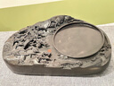Leader海爾智家冰箱出品 統(tǒng)帥冰箱小型雙開(kāi)門節(jié)能省電深冷速凍兩門雙門電冰箱 低噪家用小冰箱177升 曬單實(shí)拍圖