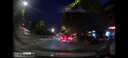 70邁行車(chē)記錄儀M310Pro 3K 1620P超清 星光夜視 F1.55大光圈360度旋轉(zhuǎn) 曬單實(shí)拍圖