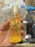 澳爾濱三重卓能活妍植萃精華油黃金油40ml以油養(yǎng)膚抗皺保濕奧爾濱 曬單實拍圖