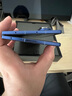 三星Samsung Galaxy Z Fold7 超輕薄折疊屏手機 2億像素 AI手機 披荊斬棘哥哥同款 16GB+1TB 暗影藍 曬單實拍圖
