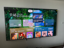 TCL電視 98Q9L-C 98英寸 超級抗光版 QD-Mini LED 蝶翼玄晶屏 高奢音響 萬象分區(qū) 98/100英寸電視 曬單實拍圖