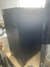 cloud hin云軒WS4116/i9 14900K深度學(xué)習(xí)工作站4090/5090主機(jī)GPU服務(wù)器DeepSeek部署/仿真模擬/視頻剪輯塔式 14900K 64G DDR5內(nèi)存/2T固態(tài) 【高性 曬單實(shí)拍圖