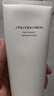 資生堂新男士潔面膏125ml 收縮毛孔控油平衡保濕洗面奶 【臨期清倉】 曬單實拍圖
