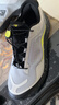 李寧（LI-NING）逸界lite v3丨徒步鞋登山鞋男鞋反光透氣戶外運(yùn)動鞋AHTU001 曬單實拍圖