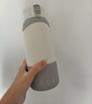 BOLOLO無線便攜式恒溫水壺嬰兒外出沖奶專用恒溫杯兒童保溫恒溫壺 【Max+原裝快充】2H閃充- 520ml 曬單實拍圖