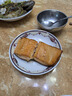 Pan Fish 生冷凍三文魚塊 1kg 1kg 曬單實(shí)拍圖