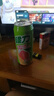 綠力臺灣果汁飲料水蜜桃汁紅番石榴菠蘿葡萄汁休閑聚會(huì )整箱24罐裝飲品 【紅番石榴汁】480ml*24罐 整箱 曬單實(shí)拍圖