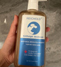 REICHOLD英國貓咪專(zhuān)用柔順香波500ml成幼貓抑菌低敏蓬松美毛寵物沐浴露 曬單實(shí)拍圖