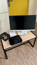 華碩ROG XG259QNS-W絕夢(mèng)25 24.5英寸電競(jìng)顯示器240Hz顯示器360Hz超頻380Hz FreeSync 0.3 ms響應(yīng)HDR400 曬單實(shí)拍圖