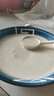 BRUNO五代豆?jié){機(jī)破壁機(jī)可視窗口家用小型全自動(dòng)免煮免濾榨汁養(yǎng)生壺料理早餐綠【年度爆款】好評(píng)率99% 曬單實(shí)拍圖