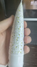 Fresh馥蕾詩萄醉柔潤護手霜30ml補水保濕 生日禮物送女友男友 曬單實拍圖