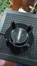 COMFAST CF-947AX藍(lán)牙5.3雙頻5g免驅(qū)USB無線網(wǎng)卡臺式機(jī)專用WIFI6接收器筆記本電腦軟AP發(fā)射 曬單實(shí)拍圖