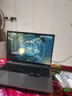 LGME拯救系列2025款筆記本電腦酷睿i9+RTX4060獨顯高性能大學(xué)生補貼AI編程設計輕薄本黑悟空電競游戲本 【拯救系列】滿(mǎn)血標壓酷睿i9+獨顯+暢玩黑悟空 32G超大內存+1TB極速固態(tài)【豪華 曬單實(shí)拍圖