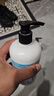 大寶 sod蜜 冬季懶人乳液臉部保濕潤膚乳 大寶sod蜜300ml 一瓶裝 曬單實(shí)拍圖