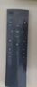 Accoona適用KONKA/KKTV康佳液晶電視機萬(wàn)能遙控器全通用KW-Y003S 306 KK-Y378A等 曬單實(shí)拍圖