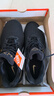 耐克男子透氣實(shí)戰籃球鞋冬季戶(hù)外NIKE HYPERDUNK 2017 LOW IH0634 070黑/金屬金/黑 44.5 曬單實(shí)拍圖