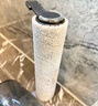 添可洗地機專(zhuān)用附件套裝原裝配件滾筒濾網(wǎng)【會(huì )員福利價(jià)】 2.0Led系列滾刷配件 曬單實(shí)拍圖