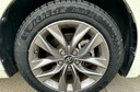 米其林（MICHELIN）汽車(chē)輪胎 215/55R17 94V 浩悅五代Primacy 5 適配邁騰帕薩特/天籟 曬單實(shí)拍圖