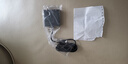 航嘉19V6.32A功率120W電源適配器HKA12019063-0A1投影儀/廣告屏/顯示器/迷你電腦 HKA12019063-0A1 曬單實拍圖