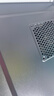 華碩（ASUS）【14代酷睿i7】臺式電腦獨顯商務(wù)辦公主機大額補貼家用游戲全套 華碩套四 酷睿i7/16G/1TB固態(tài)/4G獨顯 電腦主機+24寸顯示屏全套【護眼】 曬單實(shí)拍圖