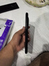 決色（DEFENSE）適用于華為 Mate 60 Pro手機殼凱夫拉芳綸纖維輕薄保護套全包商務(wù)保護殼男新 蒙德里安 曬單實拍圖
