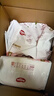 好奇（Huggies）鉑金裝小桃褲成長褲XXXL26片*4包(17kg以上)【透爽散熱】 曬單實拍圖