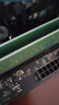 三星 SAMSUNG 臺式機內存條 (8G×2) DDR4 3200頻率 曬單實(shí)拍圖