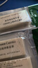 輝柏嘉（Faber-castell）彩鉛橡皮擦學(xué)習用品彩色鉛筆繪圖學(xué)生美術(shù)橡皮高光超凈橡皮單塊裝 曬單實(shí)拍圖