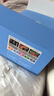 飛利浦（PHILIPS）NeoPix 247Pro投影儀家用 家庭影院電視 臥室云臺手機游戲投影機（高亮升級 TOF自動(dòng)對焦 1080P ） 曬單實(shí)拍圖
