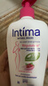 茵緹瑪（Intima）私處私護(hù)洗液護(hù)理液蔓越莓+乳酸PRO女性私密處清洗液宋茜同款女士 曬單實(shí)拍圖