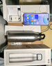 小米（MI）Xiaomi Civi 5 Pro 第四代驍龍8s 全能輕薄旗艦 12GB+256GB 櫻花粉 小米5g手機 國家補貼 曬單實(shí)拍圖