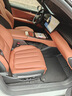 博士倫tpe汽車腳墊適用于長(zhǎng)安深藍(lán)S07/SL03/S05/S7/L07/G318/s07半包 曬單實(shí)拍圖