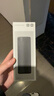 小米（MI）Xiaomi智能音箱Pro 超級小愛智能音箱 小米15Ultra&SU7Ultra發(fā)布會 高保真藍牙音箱 曬單實拍圖
