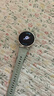 華為（HUAWEI）手表WATCH GT 5 41mm小表盤智能手表情緒健康助手血氧運(yùn)動(dòng)監(jiān)測(cè) 【送表帶】【華為官方授權(quán)店】 41mm 小表 湖光青 官方標(biāo)配 曬單實(shí)拍圖