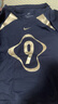 耐克（NIKE）【滔搏運動】2025年女子AS W NSW CHLL KNT TEE GCEL 短袖T恤 II1950-410 XL 曬單實拍圖