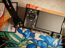 索尼（SONY）a7c2 a7c二代 A7C2二代全畫幅雙影像微單數(shù)碼相機(jī) vlog直播a7cm2 A7CM2銀色單機(jī)【贈(zèng)256G卡+備電套裝+皮套】 官方標(biāo)配【咨詢客服享優(yōu)惠】 曬單實(shí)拍圖