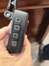 準航DSJ-C8-128G檢查執(zhí)法記錄儀胸前隨身型攝像高清便攜式小微錄視頻 曬單實拍圖