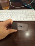 ThinkPlus聯(lián)想 4TB 移動(dòng)固態(tài)硬盤 PCIe4.0 PSSD 高速40Gbps 兼容雷電4/3 Type-C蘋果手機(jī)iphone16硬盤TSD306 曬單實(shí)拍圖