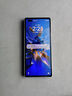華為 HUAWEI Mate X2 華為 可折疊全面屏 二手手機 冰晶藍 12G+512G（僅限典藏版） 曬單實(shí)拍圖