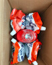 奧妙除菌除螨酵素洗衣液20斤（2kg+2kg*4）72小時(shí)長(zhǎng)效抑菌  曬單實(shí)拍圖