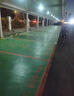 帕諾登劃線(xiàn)車(chē)劃線(xiàn)機神器畫(huà)線(xiàn)油漆道路停車(chē)位跑道籃球場(chǎng)倉庫車(chē)間馬路面噴 橙色耐磨劃線(xiàn)漆 曬單實(shí)拍圖