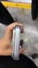 億色（ESR）Ai按鍵全包適用iPhone17pro手機殼蘋果17pro保護套透明硅膠軟殼超薄磁吸鏡頭全包氣囊防摔外殼 曬單實拍圖