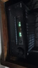 安橋（ONKYO）進口TX-NR6100藍牙THX家用7.2聲道家庭影院AV功放機8K杜比全景聲DTS:X大功率音響 補貼  安橋NR6100功放7.2聲道8K 曬單實拍圖