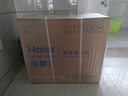 海爾（Haier）鮮活水promax 889凈水器家用RO反滲透廚下式瞬時(shí)1400G大流速直飲機(jī)8年進(jìn)口膜母嬰直飲國家補(bǔ)貼 曬單實(shí)拍圖
