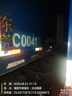 半球（PESKOE）電水壺?zé)畨仉姛崴畨?1.5L 雙層防燙開水壺 304不銹鋼熱水壺 DF1515A-05 白色 曬單實(shí)拍圖