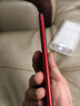 Apple 蘋果 iPhone 16/15/14/13/12/11/X系列二手手機(jī) 規(guī)格見質(zhì)檢報(bào)告 蘋果 iPhone 8 Plus 曬單實(shí)拍圖