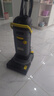 KARCHER進(jìn)口洗地機(jī)大面積清潔商用物業(yè)小型手推式洗拖一體掃地機(jī)BR30/4C BR30/4C標(biāo)準(zhǔn)版 曬單實(shí)拍圖