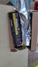 適用聯(lián)想ThinkPad T430 T530 W530 SL430 L530 L430 電腦電池 6芯標準款 曬單實拍圖