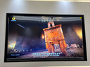 海信電視E7N Pro 85英寸 信芯芯片H6 U+Mini LED 墨晶屏 300Hz高刷DeepSeekAI智能政府補貼20%以舊換新 85英寸 曬單實拍圖